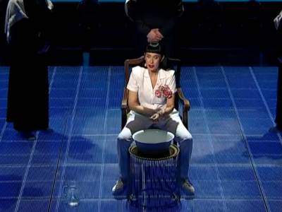  konstrakta prijateljica 