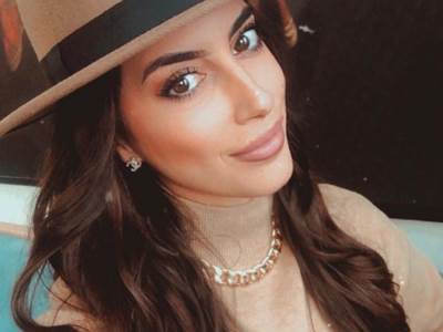  Marija Egelja novi dcko 