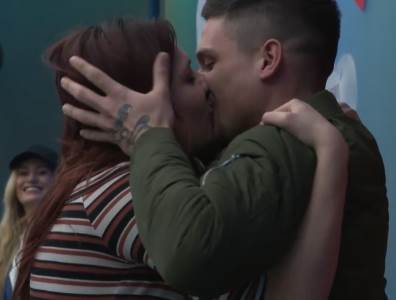  rijaliti bar pregled dana 