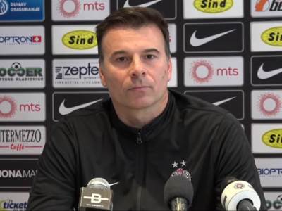  aleksandar stanojević 