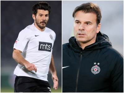  miloš jojić, aleksandar stanojević 