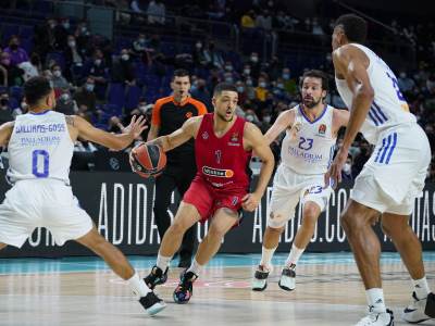  iz rusije u nba 
