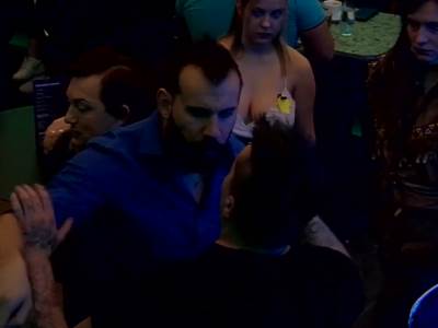  rijaliti bar svadja sanje i menadzera 