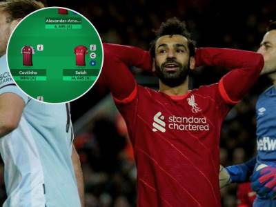  premijer liga rusi kazna 