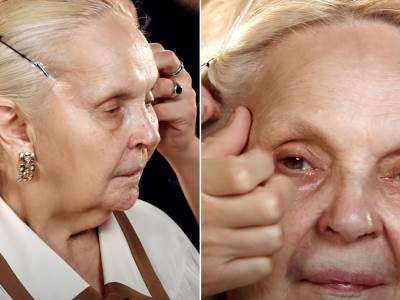  baka kim kardasijan transformacija 