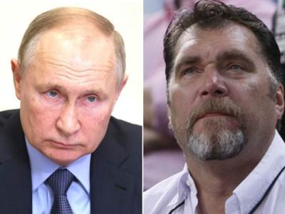  sabonis rat u ukrajini 