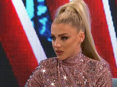  milica kemez ispovijest 