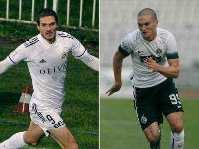  Djordje jovanovic odlican u makabiju 