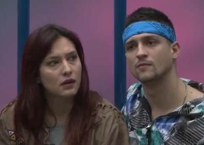  Screenshot 2022-03-12 163817.jpg 