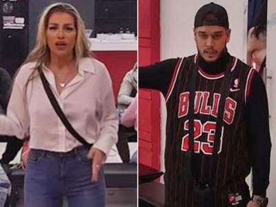  dejan i dalila svadja 