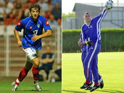  crnogorac u izboru za najboljeg stranca hrvatske lige 