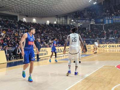  buducnost partizan aba liga uzivo 