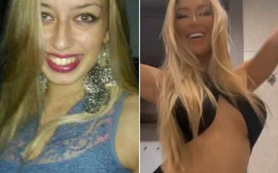  tea tairovic nekad i sad 