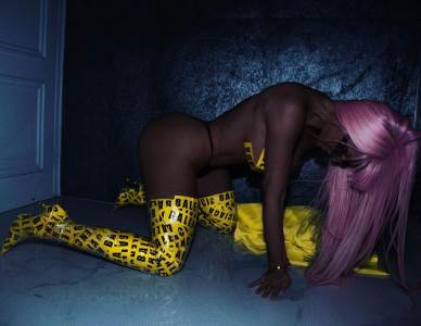  jelena karleusa slike 