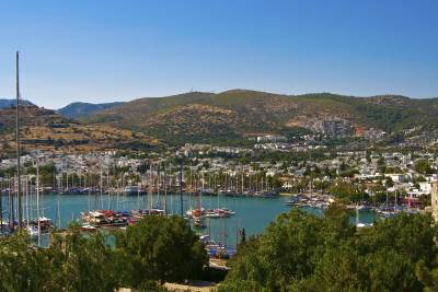  KATASTROFA U TURSKOJ: Najviše umrlih u jednom danu od maja meseca! 