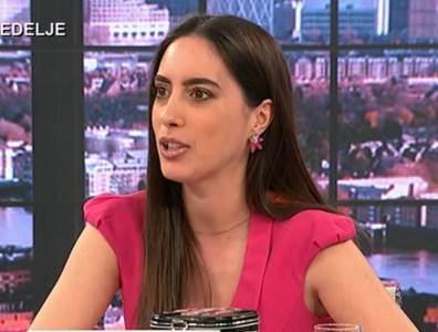  marija egelja na laznim reklamama za tablete za mrsavljenje 