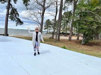  vanbracni sin miroslava ilica se pohvalo kupovinom nove vile u americi 