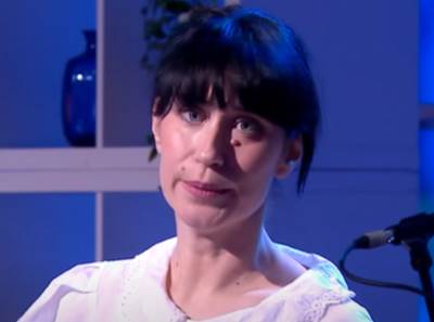  zasto su konstrakti hakovani nalozi  