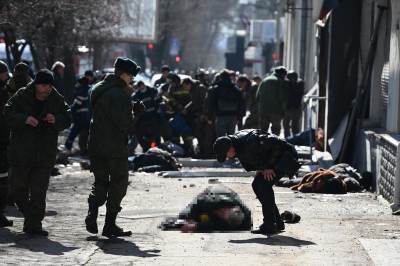  stari i bolesni ostali u krajini ispovijest 