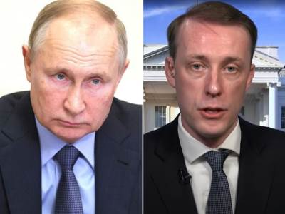  rusija ukrajina nato o sukobu u ukrajinu 