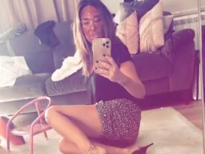  ana nikolic konstrakta in corpore sano 