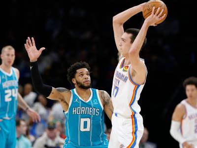  aleksej pokusevski ubacuje sjajne poene nba  