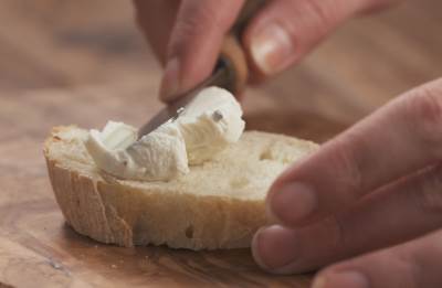  namirnice koje nisu dobre po zdravlje 