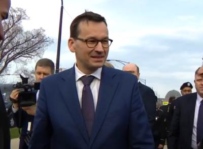  EVROPSKI ZVANIČNICI PUTUJU U KIJEV 