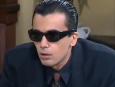  kako izgleda roki iz srecnih ljudi 