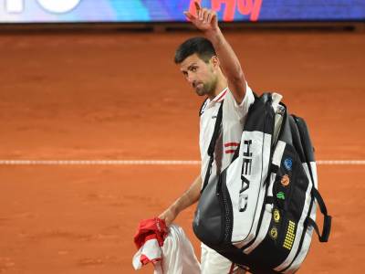  djokovic igra u monte karlu 