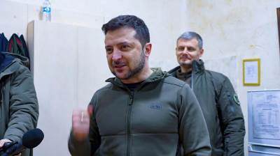  rat u ukrajini svedski austrijski model neutralnosti 