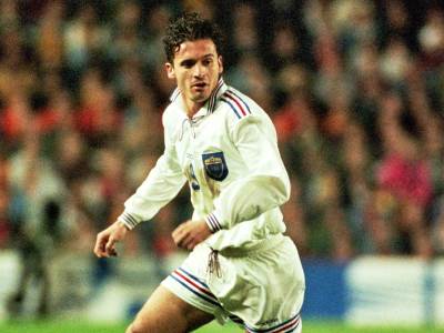  Predrag Mijatović o ep 92 kada je srj izbacena 