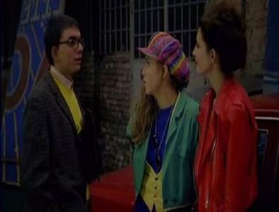  kako danas izgleda  Bojan Žirović 