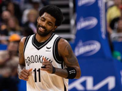  irving 