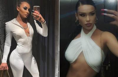  fran pujas djevojke zadruga 