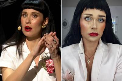  stefan subotic konstrakta 