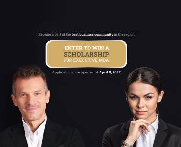  Rome Business School Beograd stipendija 