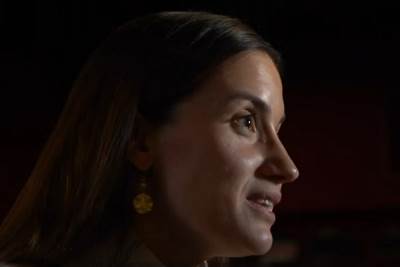  film mrak danica curcic 