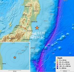  snazan zemljotres u fukusimi u japanu 