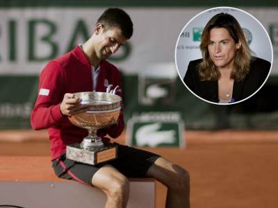  novak djokovic moze da igra na rolan garosu  