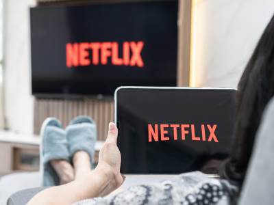  netflix nam dozvoljava da uklonimo nezeljene naloge  