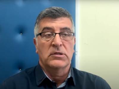  nenad peris se vratio u split 