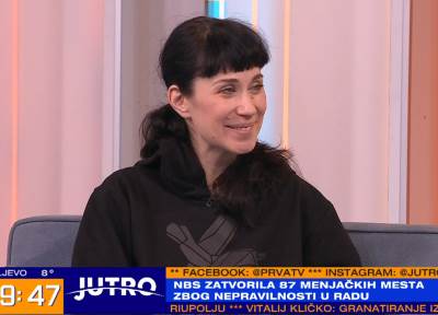  konstrakta jutarnji program prva 