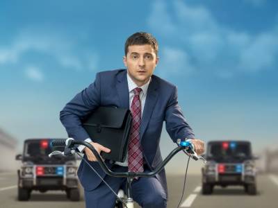  serija sluga naroda zelenski netflix 
