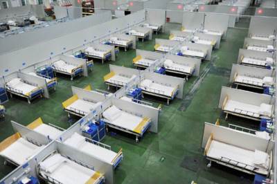  novi talas korone u kini 