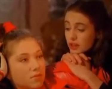  mi nismo andjeli nepoznate cinjenice 