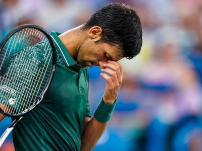  novak djokovic izgubio 5,3 miliona 