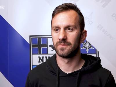  mijo caktaš 