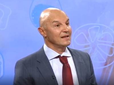  dr predrag vukomanović 