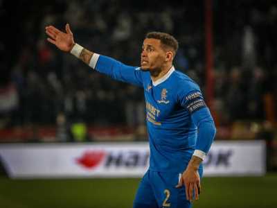  şkotska ima dva predstavnika u ligi sampiona 